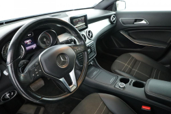 Annonce 486827069/ZL28717 picto6