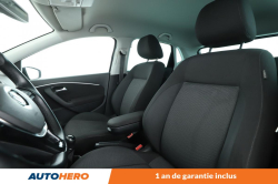 Annonce 486827399/SH24826 picto5