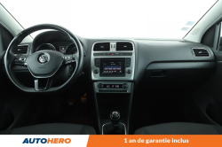 Annonce 486827399/SH24826 picto7