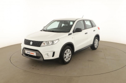 Suzuki Vitara 1.6 VVT Avantage 120 ch 13-Bouches du Rhône
