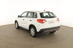 Annonce 486827420/ZT48157 picto2