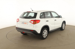 Annonce 486827420/ZT48157 picto3