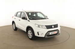 Annonce 486827420/ZT48157 picto4