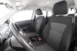 Annonce 486827420/ZT48157 picto5