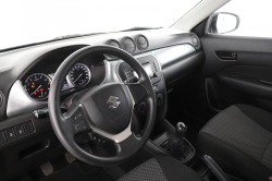 Annonce 486827420/ZT48157 picto6