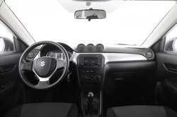 Annonce 486827420/ZT48157 picto7