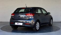 Annonce 486827480/g1ek49u0 picto2