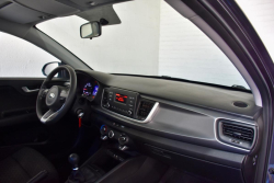 Annonce 486827480/g1ek49u0 picto3