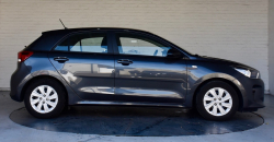 Annonce 486827480/g1ek49u0 picto4