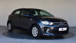 Annonce 486827480/g1ek49u0 picto5