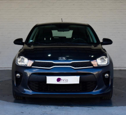 Annonce 486827480/g1ek49u0 picto6