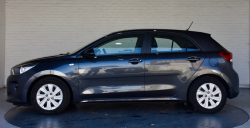 Annonce 486827480/g1ek49u0 picto7