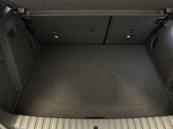 Annonce 486827561/385895 picto7