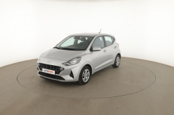 Hyundai i10 1.0 Eco Intuitive 67 ch 13-Bouches du Rhône