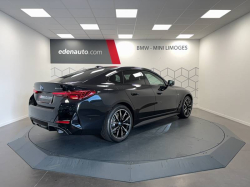 Annonce 486827651/393003 picto2