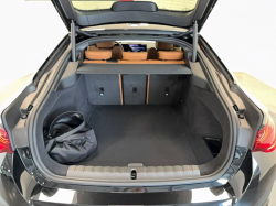 Annonce 486827651/393003 picto7