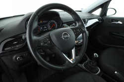 Annonce 486828119/ZW98827 picto6