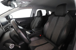 Annonce 486828521/ZY78939 picto5