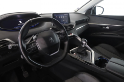 Annonce 486828521/ZY78939 picto6