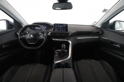 Annonce 486828521/ZY78939 picto7