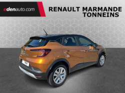 Annonce 486828575/392366 picto2