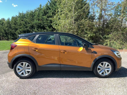 Annonce 486828575/392366 picto3