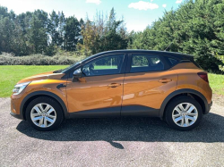 Annonce 486828575/392366 picto4