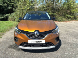 Annonce 486828575/392366 picto5