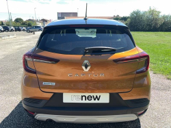 Annonce 486828575/392366 picto6