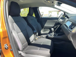 Annonce 486828575/392366 picto7