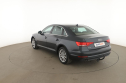 Annonce 486828710/ZZ28617 picto2