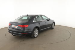 Annonce 486828710/ZZ28617 picto3