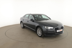 Annonce 486828710/ZZ28617 picto4