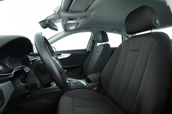 Annonce 486828710/ZZ28617 picto5