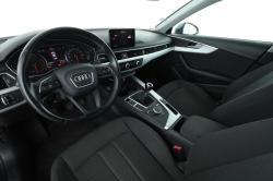 Annonce 486828710/ZZ28617 picto6