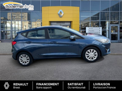 Annonce 486829208/219351 picto6