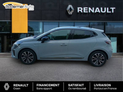 Annonce 486829385/219621 picto2