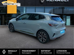 Annonce 486829385/219621 picto3