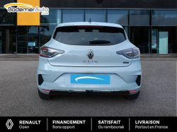 Annonce 486829385/219621 picto4