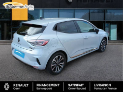 Annonce 486829385/219621 picto5