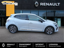 Annonce 486829385/219621 picto6