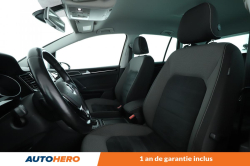 Annonce 486830246/SS82550 picto5