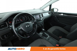 Annonce 486830246/SS82550 picto6