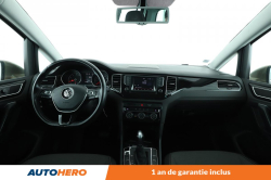 Annonce 486830246/SS82550 picto7