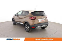 Annonce 486830420/ST83140 picto2