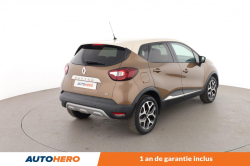 Annonce 486830420/ST83140 picto3