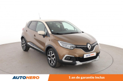 Annonce 486830420/ST83140 picto4