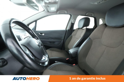 Annonce 486830420/ST83140 picto5