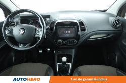 Annonce 486830420/ST83140 picto7