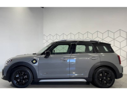 Annonce 486830726/392737 picto2